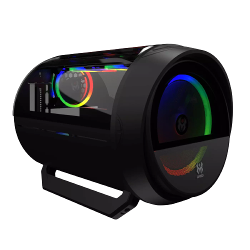 Miniature produit Gaming Gear TN