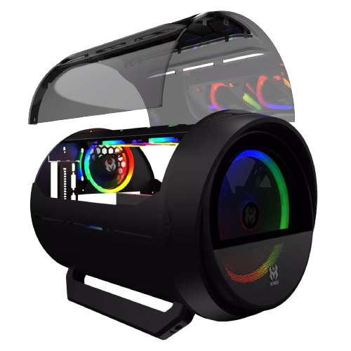 Miniature produit Gaming Gear TN