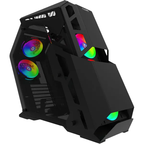 Miniature produit Gaming Gear TN