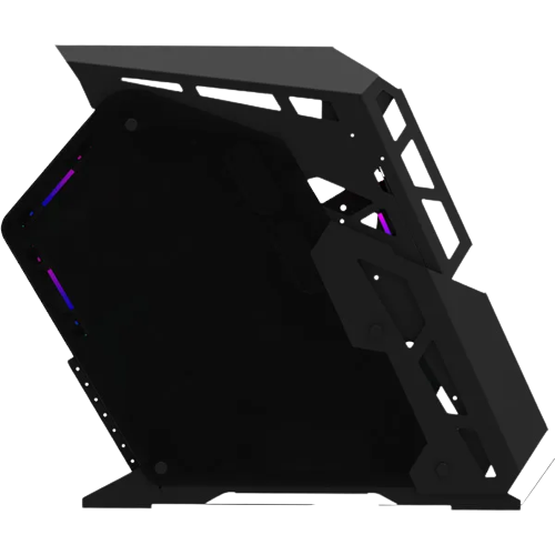 Miniature produit Gaming Gear TN