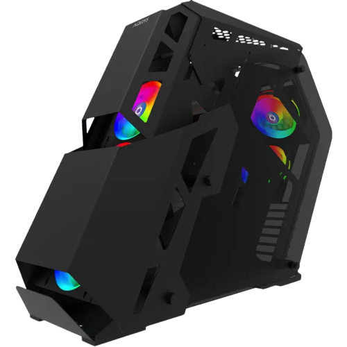 Miniature produit Gaming Gear TN