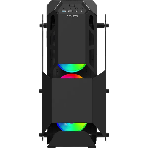 Miniature produit Gaming Gear TN