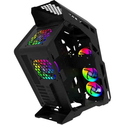 Miniature produit Gaming Gear TN