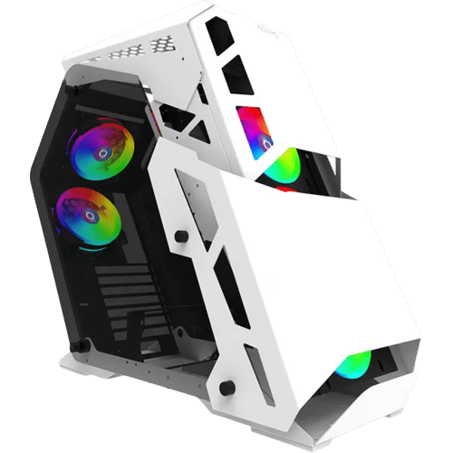 Miniature produit Gaming Gear TN