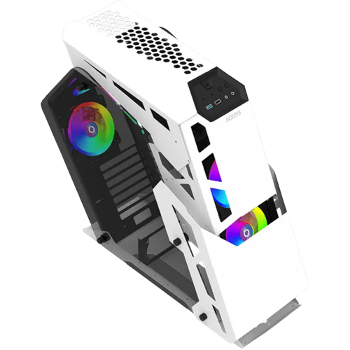 Miniature produit Gaming Gear TN