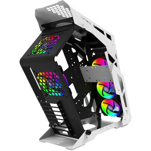 Miniature produit Gaming Gear TN