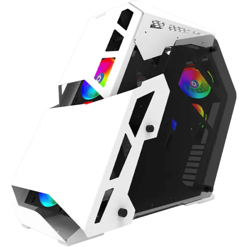 Miniature produit Gaming Gear TN