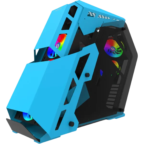 Miniature produit Gaming Gear TN