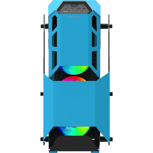 Miniature produit Gaming Gear TN