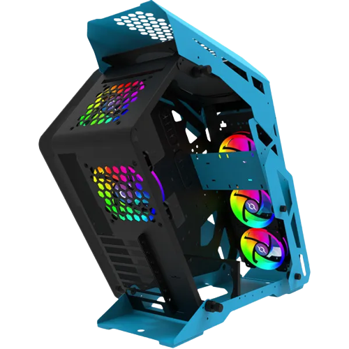 Miniature produit Gaming Gear TN