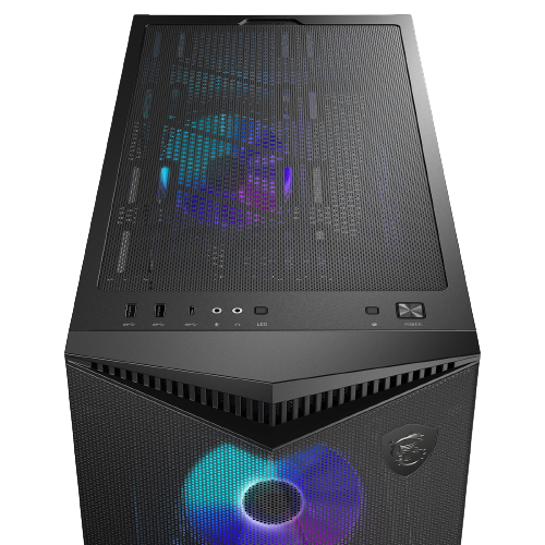 Miniature produit Gaming Gear TN