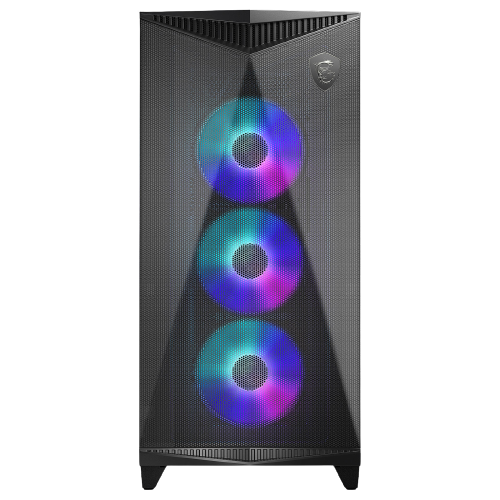 Miniature produit Gaming Gear TN