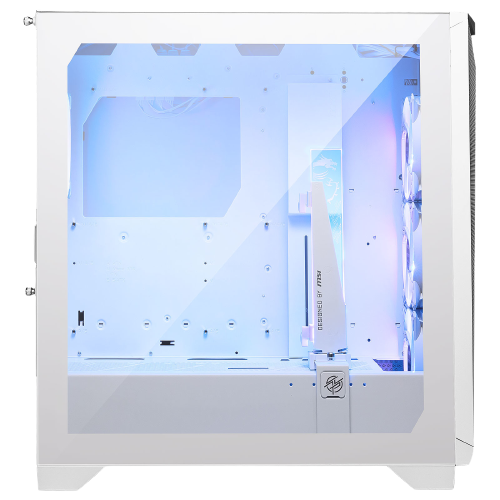 Miniature produit Gaming Gear TN