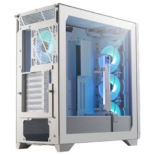 Miniature produit Gaming Gear TN