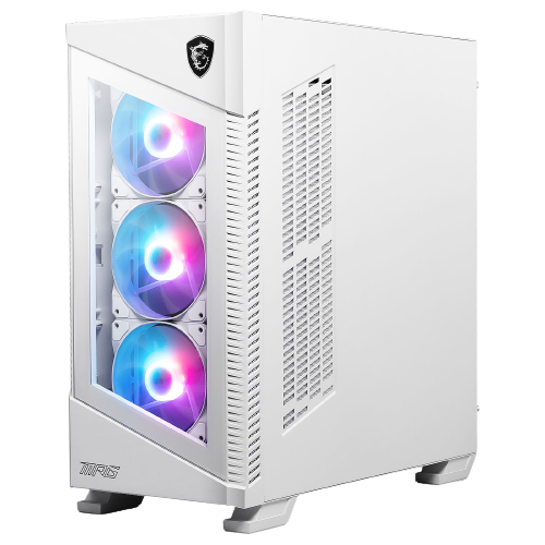 Miniature produit Gaming Gear TN