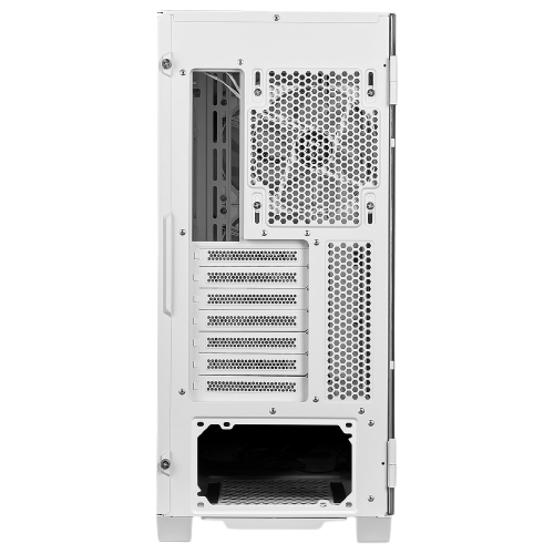 Miniature produit Gaming Gear TN