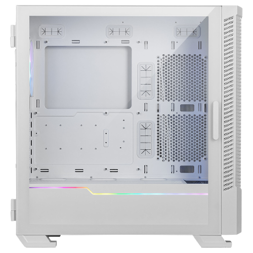 Miniature produit Gaming Gear TN