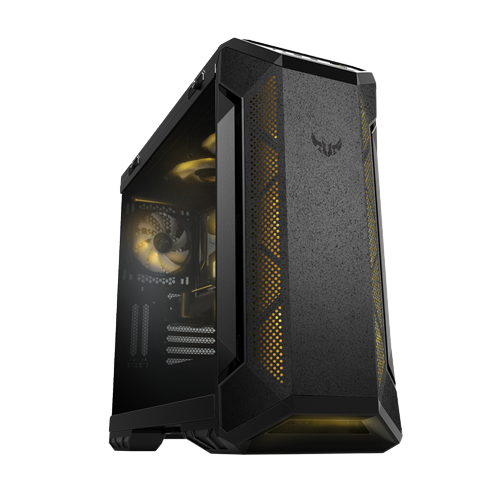 Miniature produit Gaming Gear TN