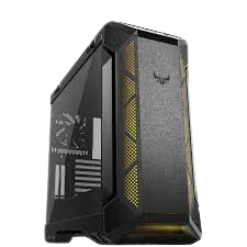 Miniature produit Gaming Gear TN