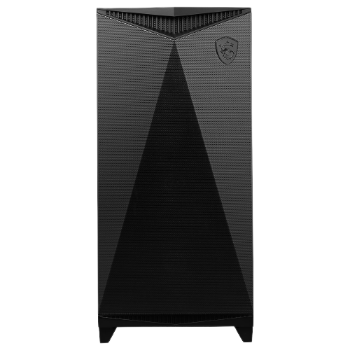 Miniature produit Gaming Gear TN