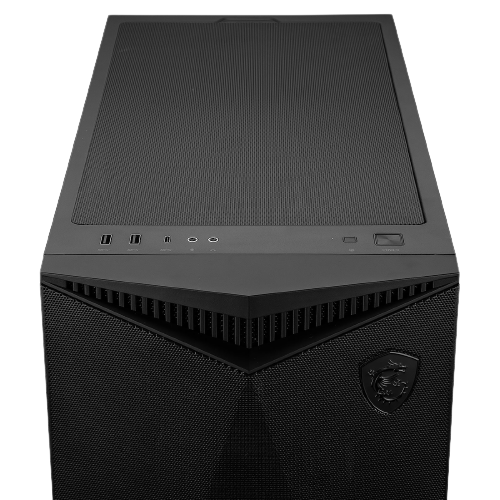 Miniature produit Gaming Gear TN