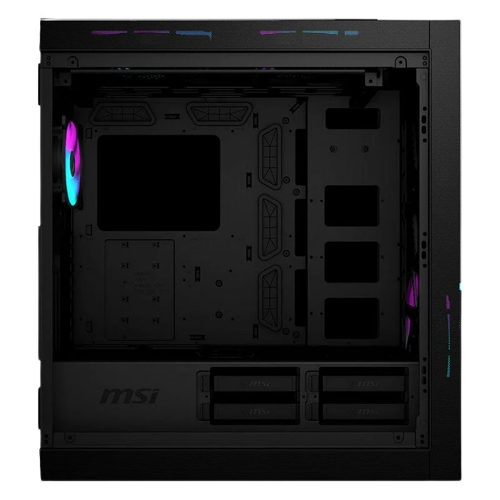 Miniature produit Gaming Gear TN