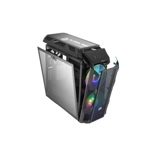 Miniature produit Gaming Gear TN