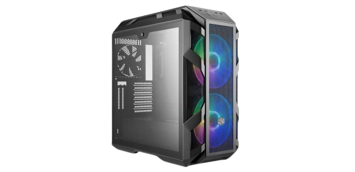 Miniature produit Gaming Gear TN