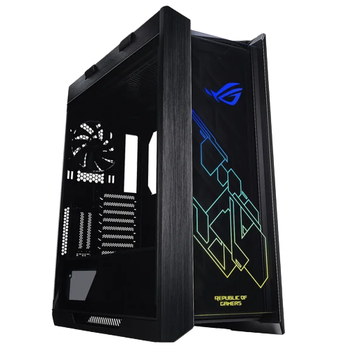 Miniature produit Gaming Gear TN