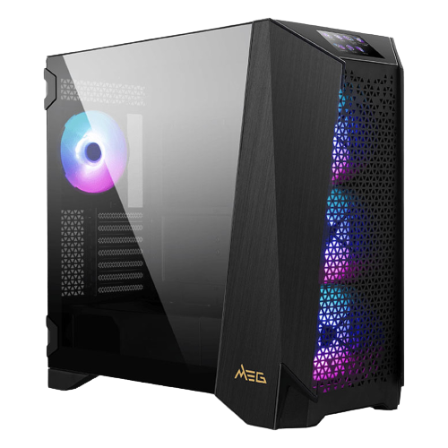 Miniature produit Gaming Gear TN