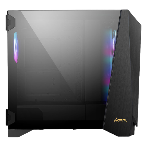 Miniature produit Gaming Gear TN