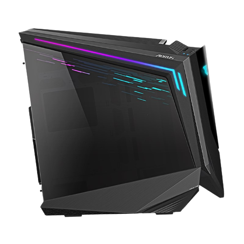 Miniature produit Gaming Gear TN