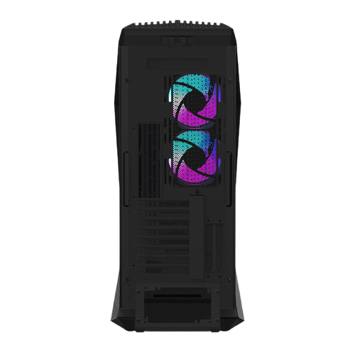 Miniature produit Gaming Gear TN