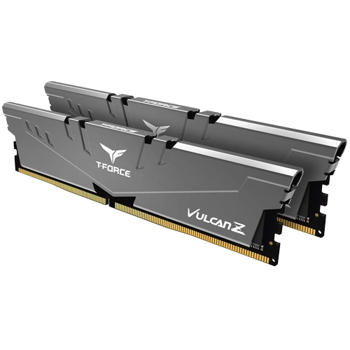 Miniature produit Gaming Gear TN