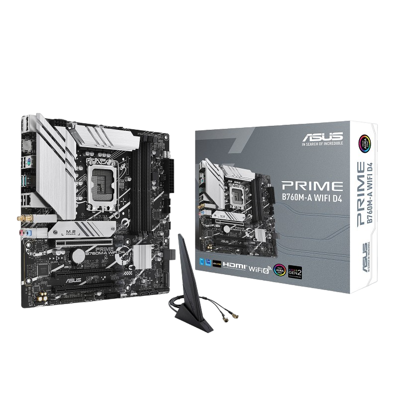 Miniature produit Gaming Gear TN