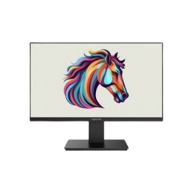 Miniature produit Gaming Gear TN