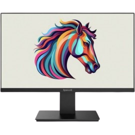 Miniature produit Gaming Gear TN