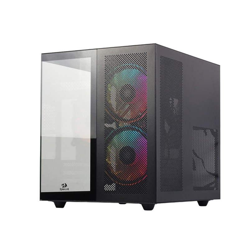 Miniature produit Gaming Gear TN