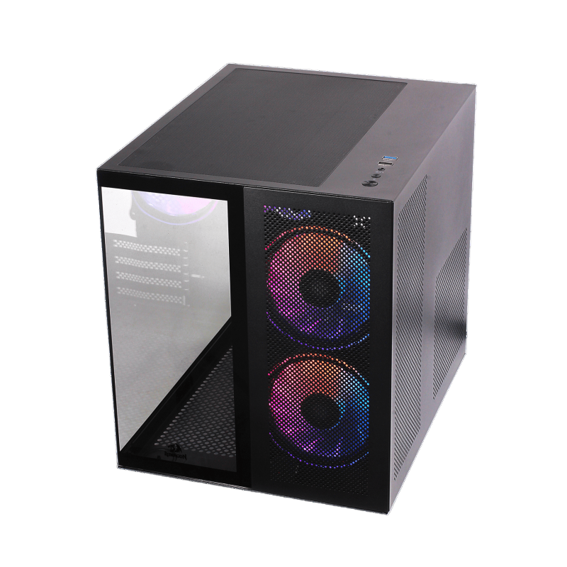 Miniature produit Gaming Gear TN