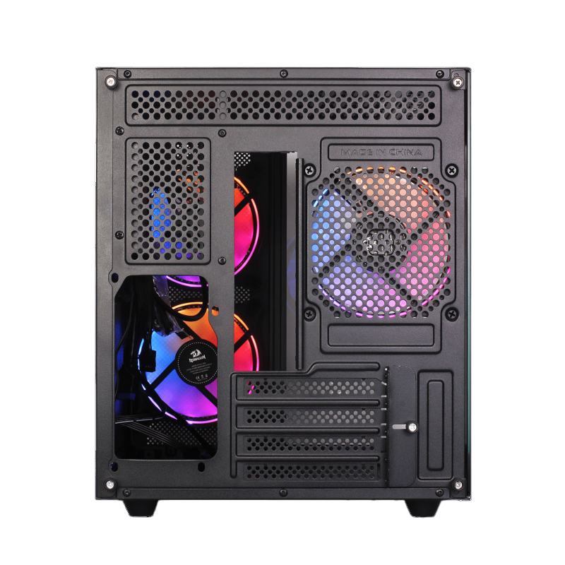 Miniature produit Gaming Gear TN