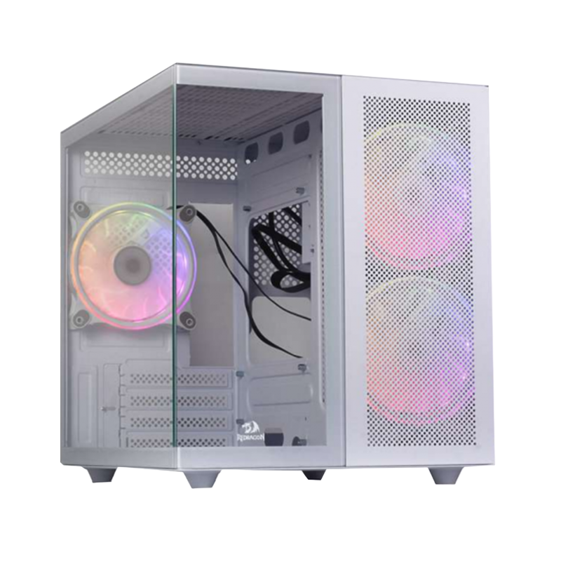 Miniature produit Gaming Gear TN