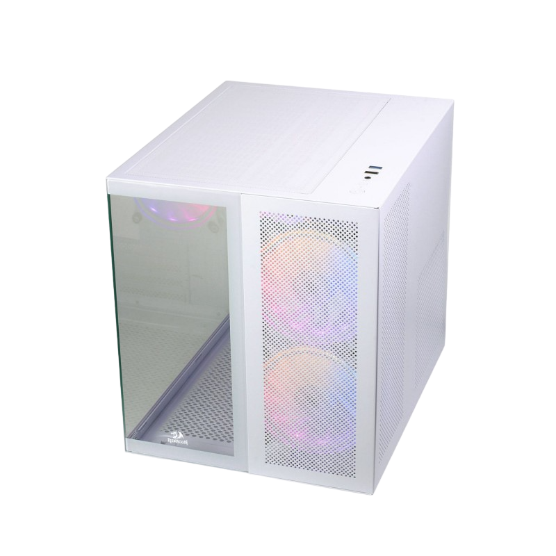 Miniature produit Gaming Gear TN