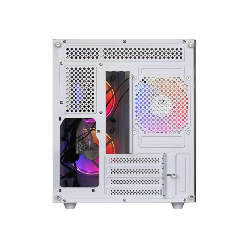 Miniature produit Gaming Gear TN