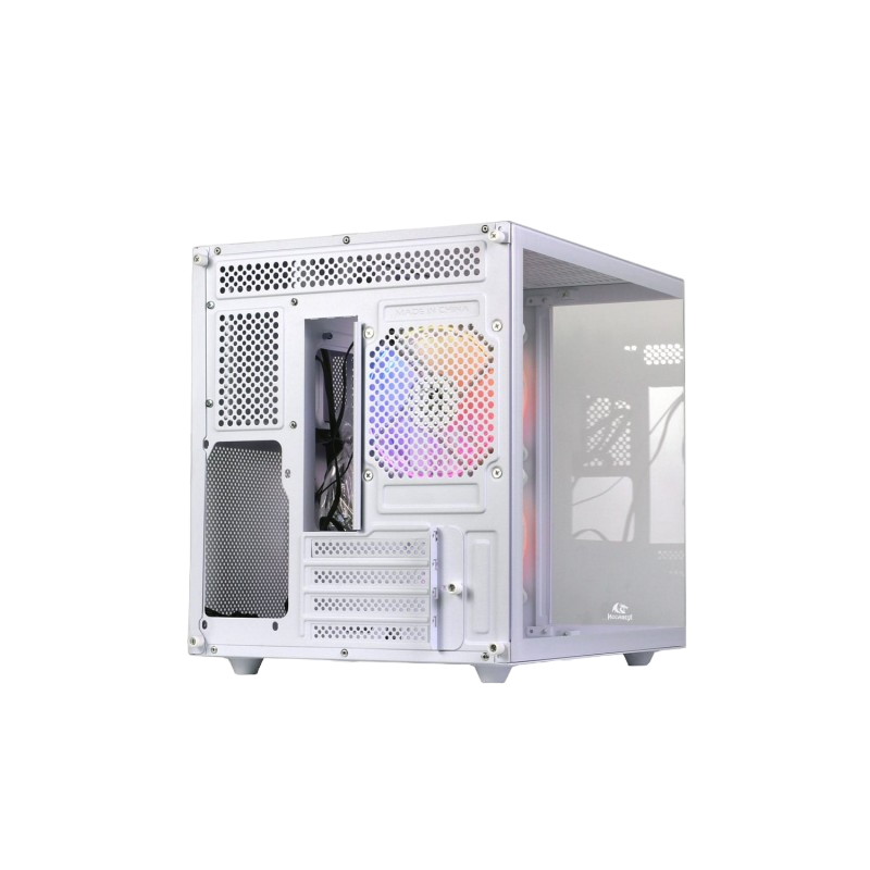 Miniature produit Gaming Gear TN