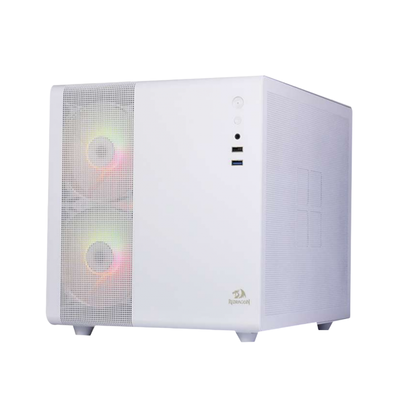 Miniature produit Gaming Gear TN