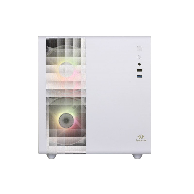 Miniature produit Gaming Gear TN