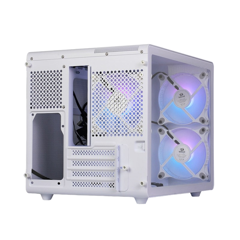 Miniature produit Gaming Gear TN