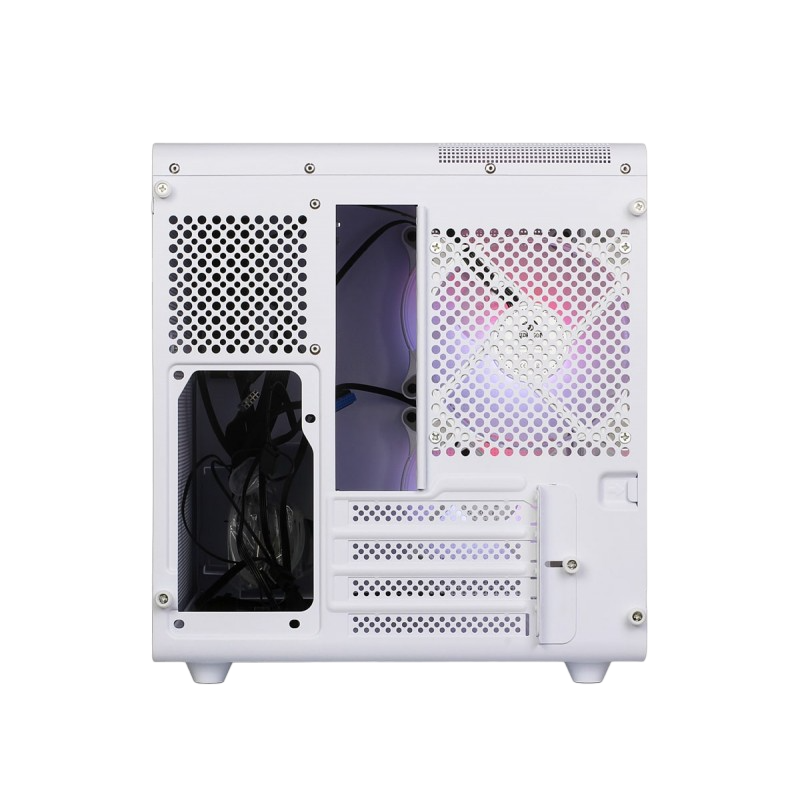 Miniature produit Gaming Gear TN