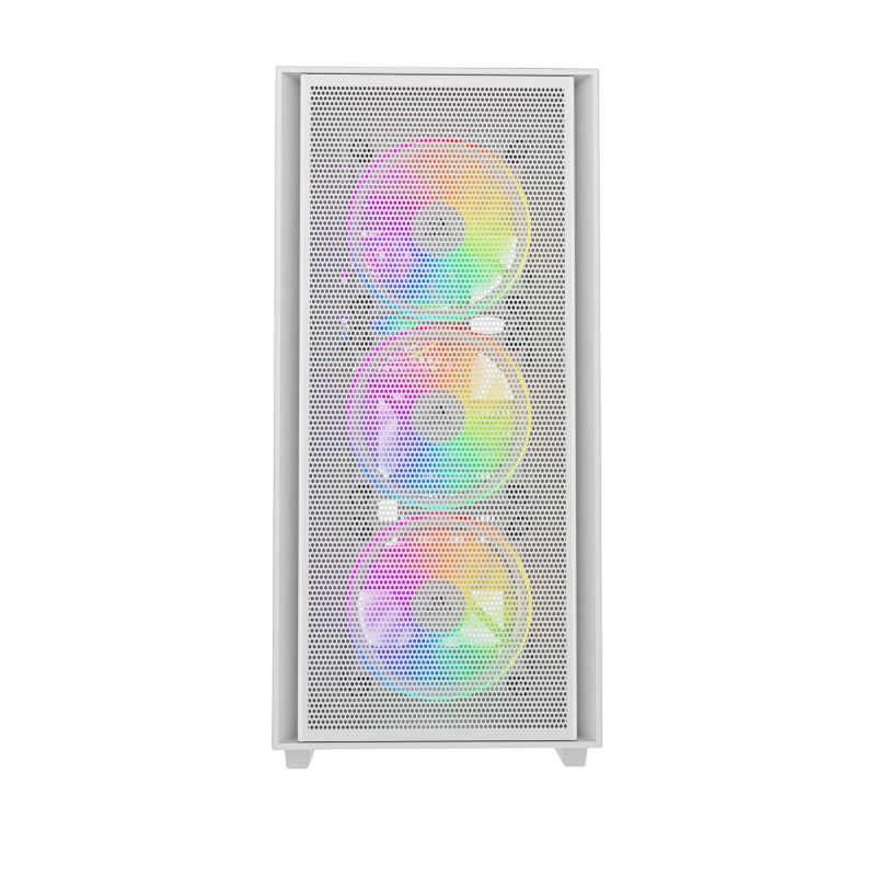 Miniature produit Gaming Gear TN