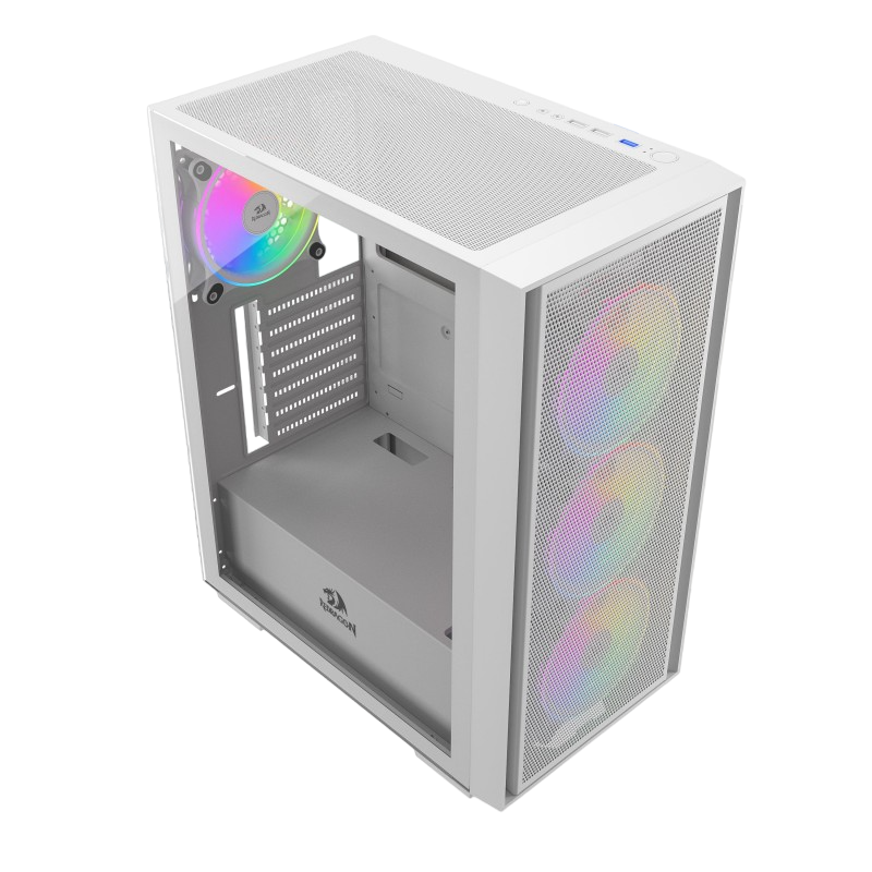 Miniature produit Gaming Gear TN